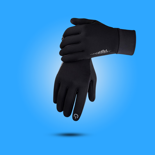 PolarGlove | Termohanske