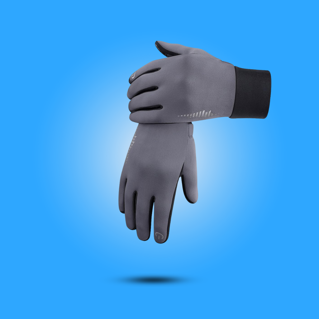 PolarGlove | Termohanske