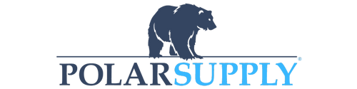 polarsupply.no